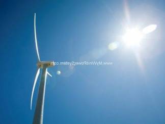 RRB Vestas V27 aka Vestas RRB V27 MARKETPLACE Category RRB Vestas V27 aka Vestas RRB V27 Product