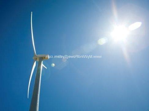 RRB Vestas V27 aka Vestas RRB V27 Product