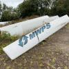 De-rated Bonus 300 250kW Wind Turbine For Sale MARKETPLACE Category - Image 11 De-rated Bonus 300 250kW Wind Turbine For Sale Product Image 11