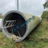 De-rated Bonus 300 250kW Wind Turbine For Sale MARKETPLACE Category - Image 10 De-rated Bonus 300 250kW Wind Turbine For Sale Product Image 10