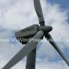 De-rated Bonus 300 250kW Wind Turbine For Sale MARKETPLACE Category - Image 8 De-rated Bonus 300 250kW Wind Turbine For Sale Product Image 8