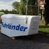 FUHRLANDER FL250 – 250kW Wind Turbines Sale 175kW - 500kW Offered Category 5 FUHRLANDER FL250 – 250kW Wind Turbines Sale 175kW - 500kW offered - sold Product 5