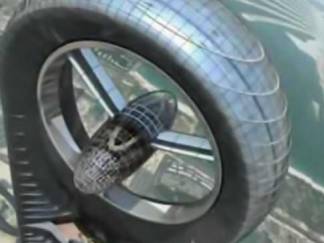 The Most Amazing Wind Turbines In The World The Most Amazing Wind Turbines In The World