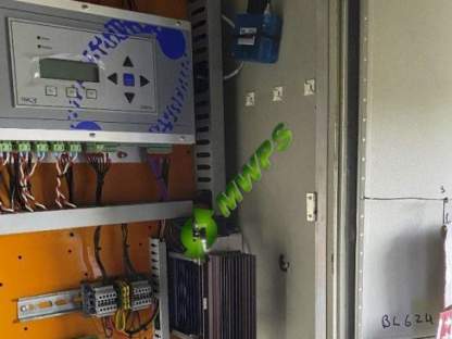 BONUS 150kW – B23 For Sale Used Wind Turbines - OFFERED Category - Image 5 BONUS 150kW – B23 For Sale Product Image 5