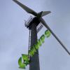 BONUS 150kW – B23 with Orbital Controller For Sale MARKETPLACE Category - Image 12 BONUS 150kW – B23 with Orbital Controller For Sale Product Image 12