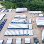 NORDEX N149   Delta 4000 Series 5MW %name