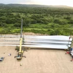 NORDEX N149   Delta 4000 Series 5MW %name