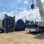 NORDEX N149   Delta 4000 Series 5MW %name