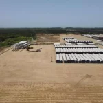 NORDEX N149   Delta 4000 Series 5MW %name