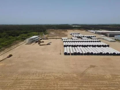 NORDEX N149 – Delta 4000 Series 5MW 3+MW - 5MW OFFERED Category - Image 9 %name NORDEX N149 Delta 4000 Series 5MW