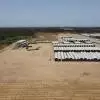NORDEX N149 – 5MW Delta 4000 Series 3+MW - 5MW OFFERED Category - Image 14 NORDEX N149 – 5MW Delta 4000 Series Product Image 14