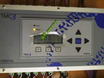 BONUS 150kW – B23 For Sale Used Wind Turbines - OFFERED Category - Image 4 BONUS 150kW – B23 For Sale Product Image 4