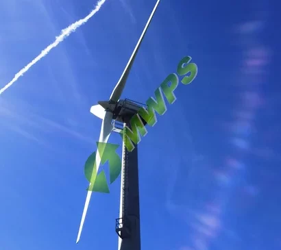 %name BONUS 150kW   B23 with Orbital Controller For Sale
