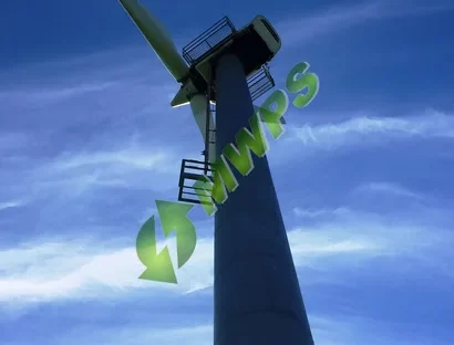 BONUS 150kW – B23 with Orbital Controller For Sale 1kW - 150kW OFFERED Category 8 %name BONUS 150kW B23 with Orbital Controller For Sale