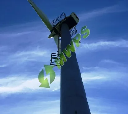 %name BONUS 150kW   B23 with Orbital Controller For Sale