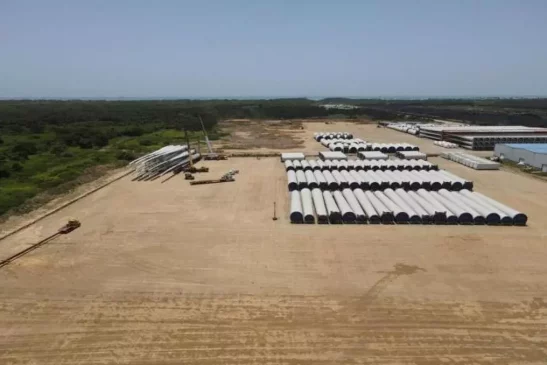 %name NORDEX N149   5MW Delta 4000 Series