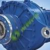 BOSCH REXROTH 2.5MW – Gearboxes Sale MARKETPLACE Category - Image 4 BOSCH REXROTH 2.5MW – Gearboxes Sale Product Image 4