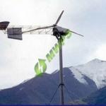 SYNERGY SLG 19 – 30kW Wind Turbines
