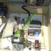 SYNERGY SLG19 Wind Turbines – 30kW MARKETPLACE Category - Image 7 SYNERGY SLG19 Wind Turbines – 30kW Product Image 7