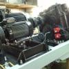 WINDMATIC 17S Remanufactured – 95kW MARKETPLACE Category - Image 4 WINDMATIC 17S Remanufactured – 95kW Product Image 4