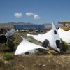 WIND EAGLE 300 Wind Turbine For Sale MARKETPLACE Category - Image 6 WIND EAGLE 300 Wind Turbine For Sale Product Image 6