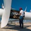 WIND EAGLE 300 Wind Turbine For Sale 175kW - 500kW OFFERED Category 5 WIND EAGLE 300 Wind Turbine For Sale Product Image 5