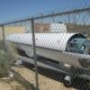 WIND EAGLE 300 Wind Turbine For Sale MARKETPLACE Category - Image 5 WIND EAGLE 300 Wind Turbine For Sale Product Image 5