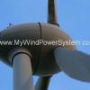 ENERCON E40 6.44 Wind Turbine – For Sale 600kW - 1MW OFFERED Category - Image 3 ENERCON E40 6.44 Wind Turbine – For Sale Product Image 3