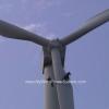 Tacke TW600e CWM Wind Turbines Sale 600kW - 1MW Offered Category 4 Tacke TW600e CWM Wind Turbines Sale 600kW - 1MW offered - sold Product 4