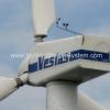 VESTAS V25 2 x Wind Turbines For Sale 175kW - 500kW OFFERED Category - Image 3 VESTAS V25 2 x Wind Turbines For Sale Product Image 3