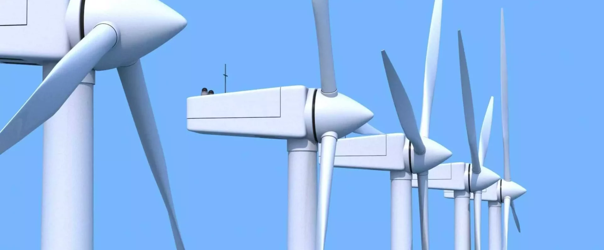 %name WIND TURBINE UK