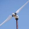 AEROSTAR 5 meter Rotor Blades MARKETPLACE Category - Image 4 AEROSTAR 5 meter Rotor Blades Product Image 4
