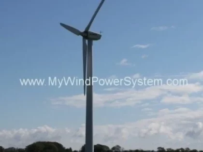 BONUS 300 For Sale – B33 Model Product