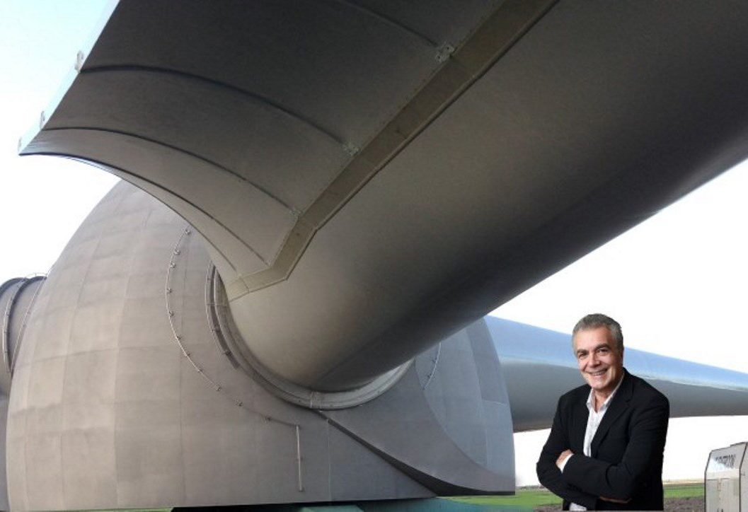 enercon e126 and ralph remoovebg 1200 e1709838751321 WIND TURBINE UK