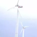 MICON M530 Wind Turbines Product 7
