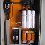 MICON M530 Wind Turbines Product 6