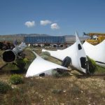 WIND EAGLE Wind Turbine 300kW Product 7