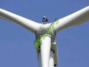 SUZLON S66   1.25mW   42MW Wind Farm Sale %name