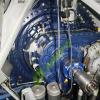 Vestas V90 – 3MW – Mk7 For Sale MARKETPLACE Category - Image 12 Vestas V90 – 3MW – Mk7 For Sale Product Image 12