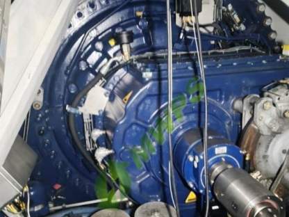 Vestas V90 – 3MW – Mk7 For Sale MARKETPLACE Category - Image 19 Vestas V90 – 3MW – Mk7 For Sale Product Image 19