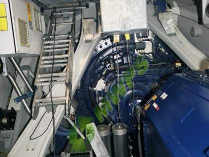 Vestas V90 – 3MW – Mk7 For Sale MARKETPLACE Category - Image 24 Vestas V90 – 3MW – Mk7 For Sale Product Image 24