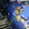 Vestas V90 – 3MW – Mk7 For Sale MARKETPLACE Category - Image 11 Vestas V90 – 3MW – Mk7 For Sale Product Image 11