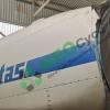 Vestas V90 – 3MW – Mk7 For Sale MARKETPLACE Category - Image 10 Vestas V90 – 3MW – Mk7 For Sale Product Image 10