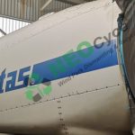 Vestas V90 – 3MW – Mk7 For Sale Product 4
