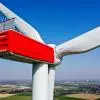 NORDEX N149 – 5MW Delta 4000 Series 3+MW - 5MW OFFERED Category - Image 11 NORDEX N149 – 5MW Delta 4000 Series Product Image 11
