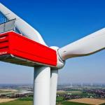 NORDEX N149 – 5MW Delta 4000 Series Product 7