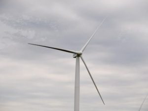 TURBOWIND T600 – Turbines For Sale Product