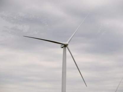 TURBOWIND T600 – Turbines For Sale 600kW - 1MW OFFERED Category TURBOWIND T600 – Turbines For Sale Product Image