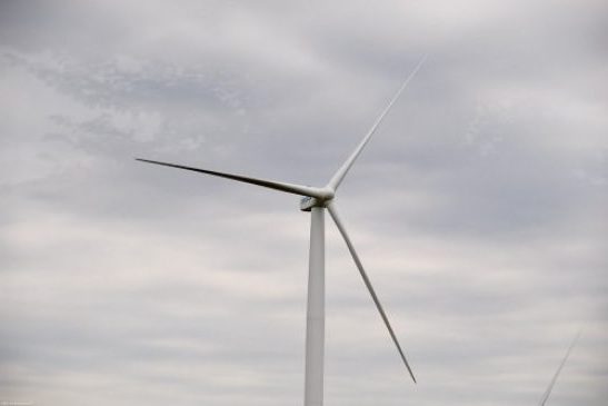 TURBOWIND T600 – Turbines For Sale Product Image