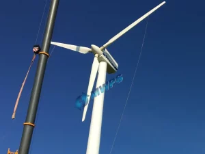 VESTAS V29 For Sale Product